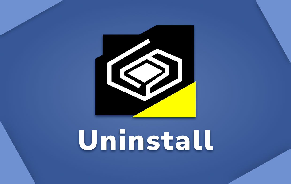 Désinstaller Crossover sur Mac