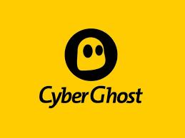 Comment désinstaller Cyberghost sur Mac