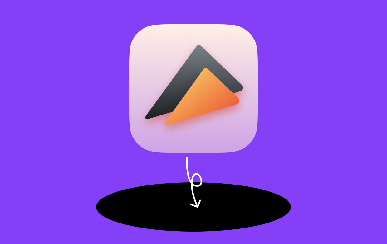 Comment désinstaller Elmedia Player sur Mac