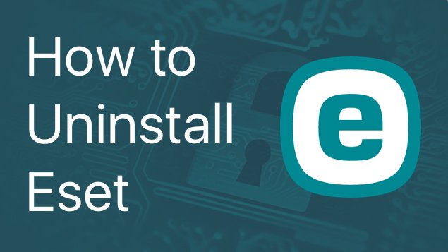 Comment désinstaller ESET sur Mac