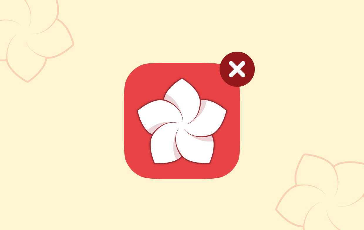 Comment désinstaller ExpanDrive sur Mac