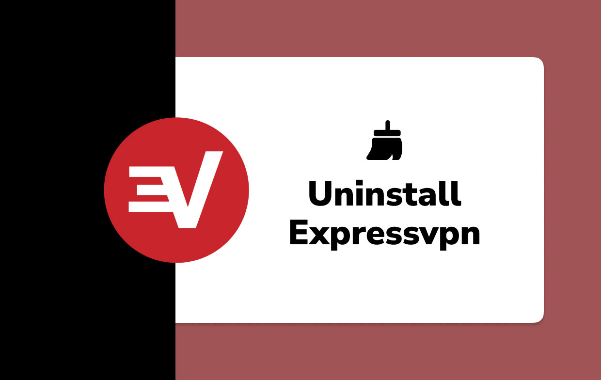 Comment désinstaller ExpressVPN sur Mac