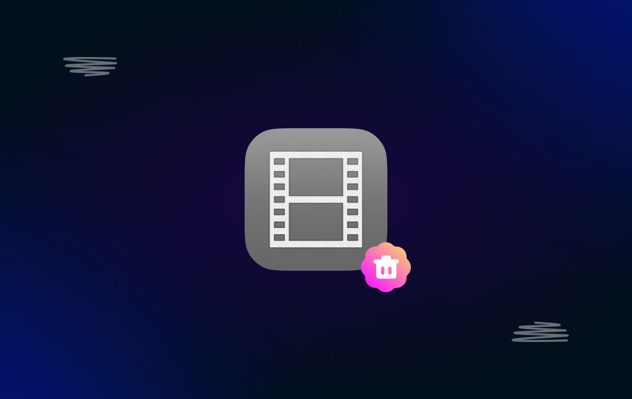 Comment désinstaller ffWorks sur Mac