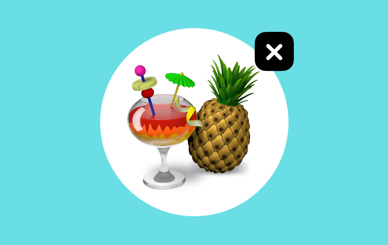 Comment désinstaller Handbrake sur Mac