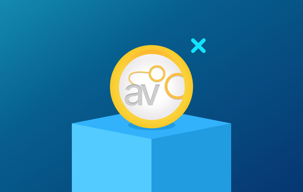 Comment désinstaller iAntiVirus sur Mac