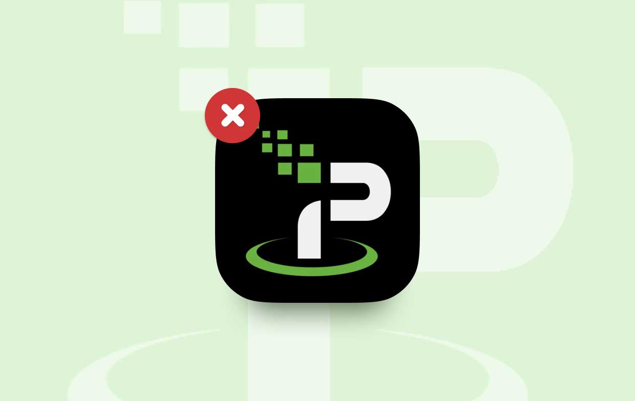 Comment désinstaller IPVanish sur Mac