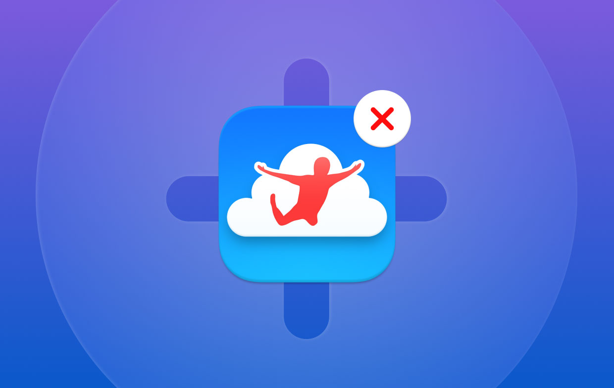 Comment désinstaller Jump Desktop sur Mac