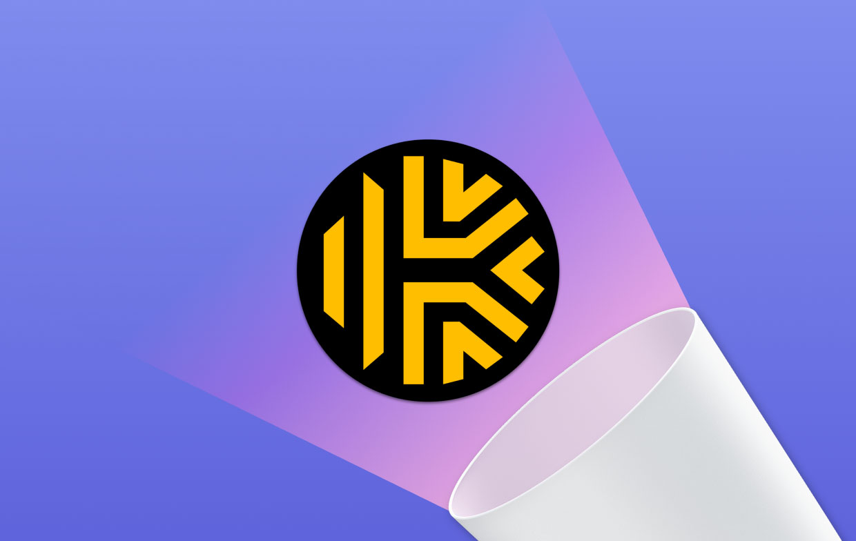 Comment désinstaller facilement Keeper sur Mac