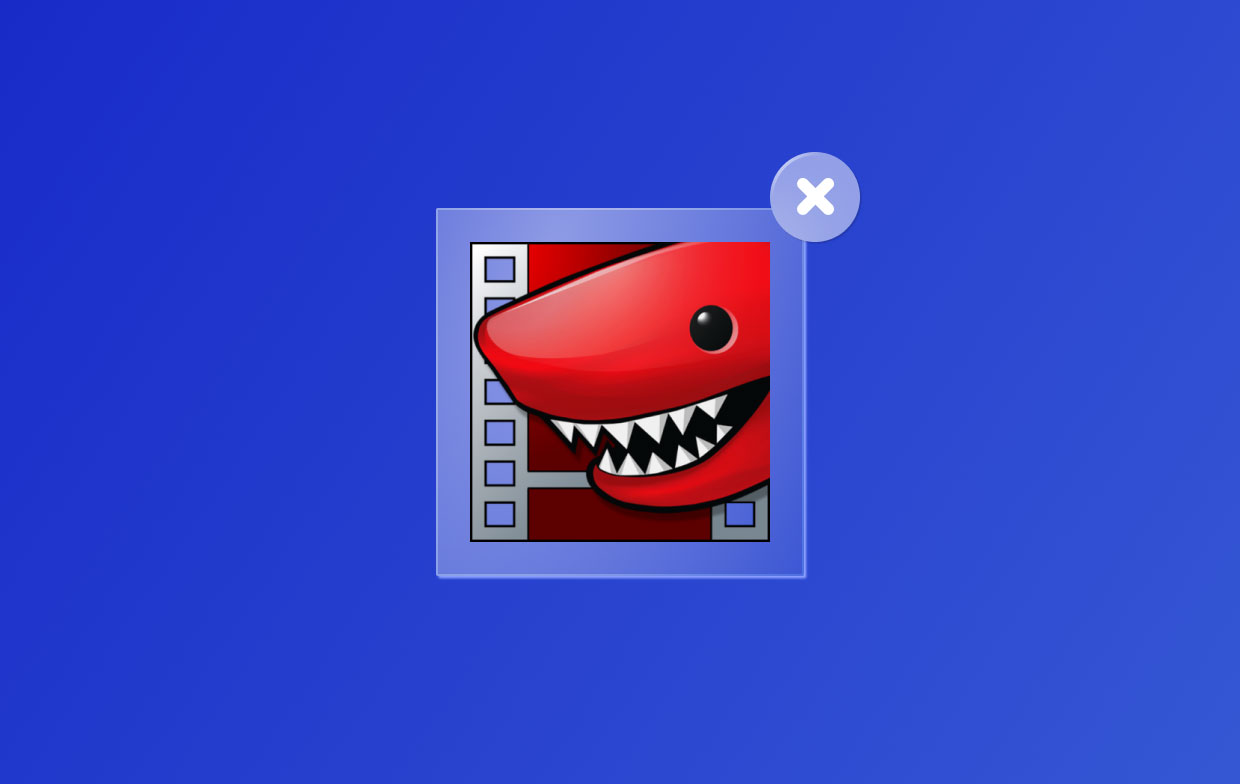 Comment désinstaller Lightworks sur Mac