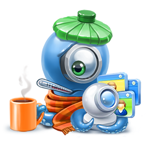 Comment désinstaller ManyCam sur Mac