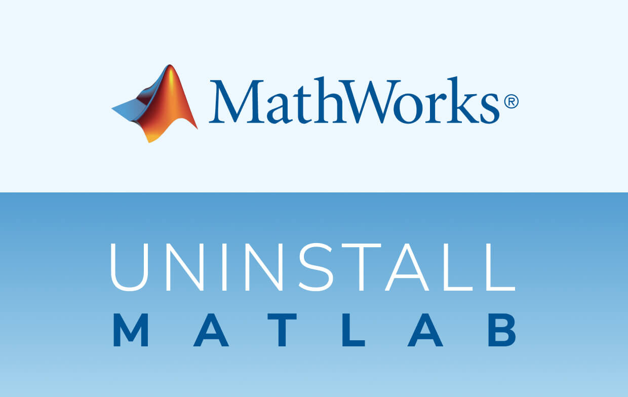 Comment désinstaller Matlab Music