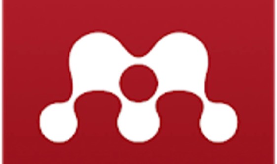 Comment désinstaller Mendeley sur Mac