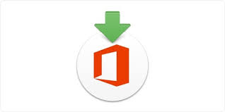 How to Uninstall Microsoft AutoUpdate on Mac