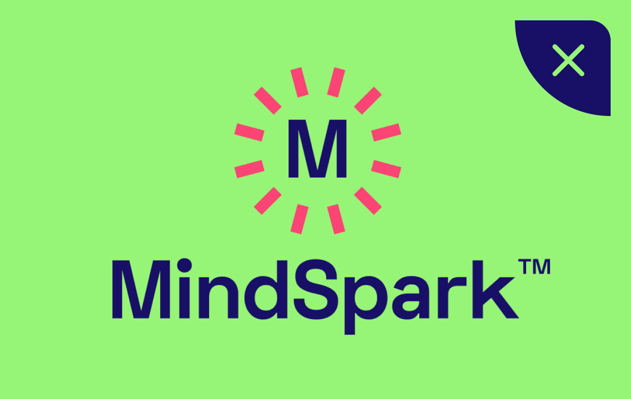 Comment désinstaller Mindspark