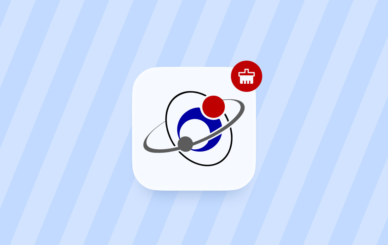 Comment désinstaller MKVToolNix sur Mac