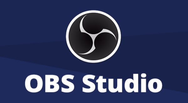 Comment désinstaller OBS Studio