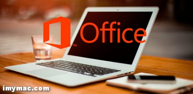 Comment désinstaller Microsoft Office sur Mac