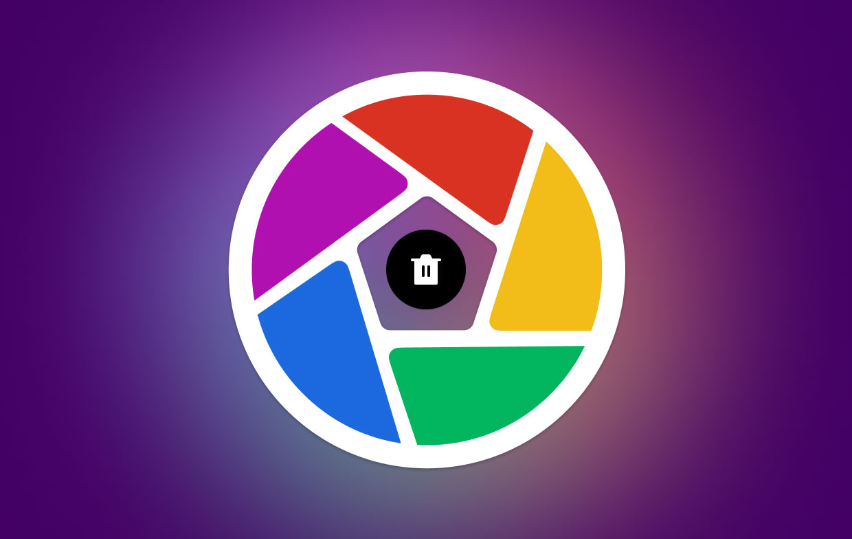 Comment désinstaller facilement Picasa sur Mac