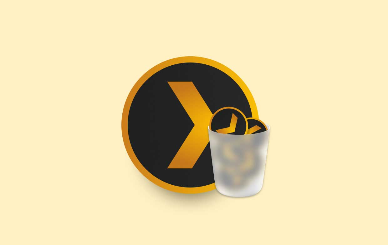 Comment désinstaller Plex sur Mac