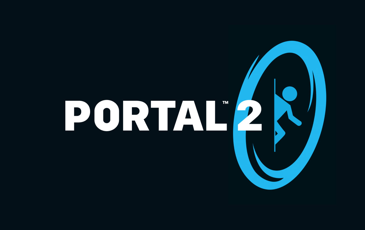 Comment désinstaller facilement Portal 2 sur Mac