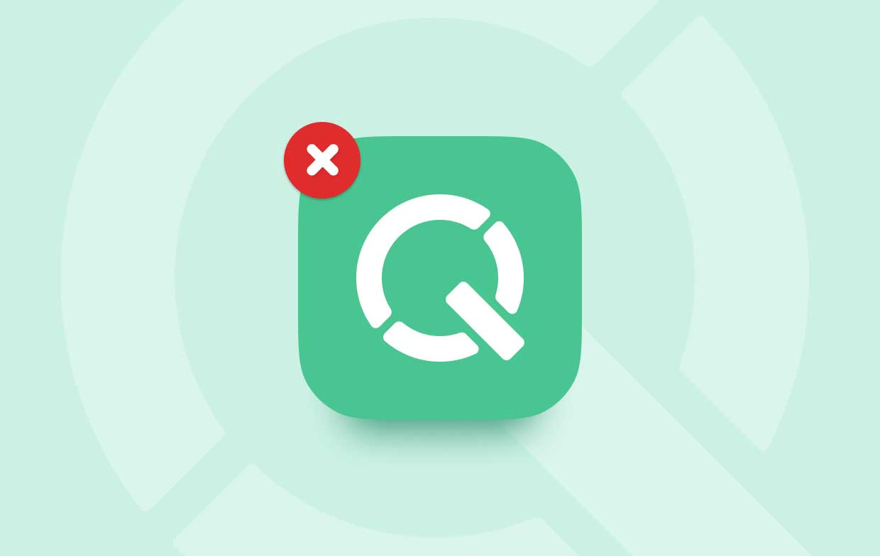 Comment désinstaller Qustodio sur Mac