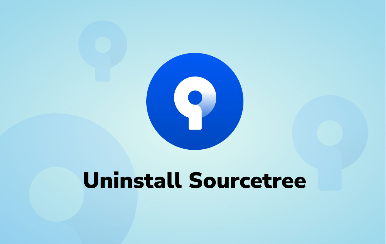 Comment désinstaller Sourcetree sur Mac