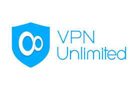 Comment désinstaller VPN illimité
