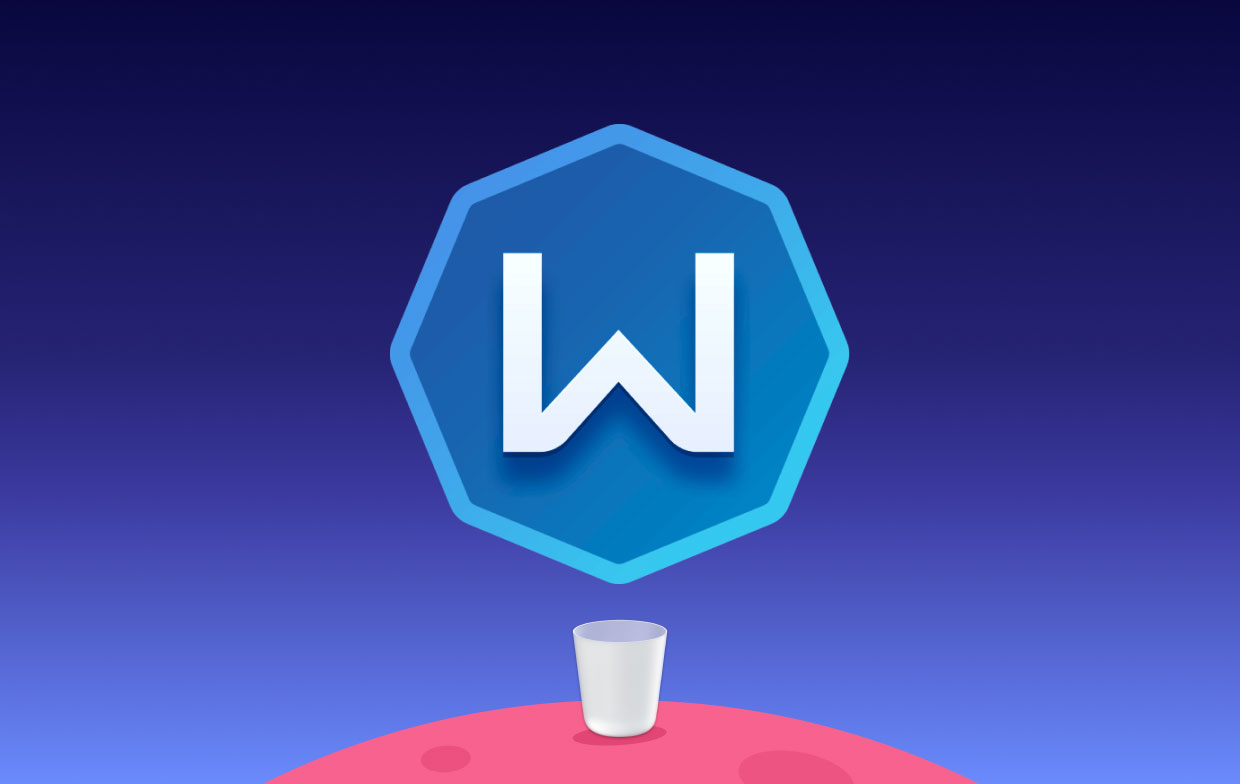 Comment désinstaller Windscribe sur Mac