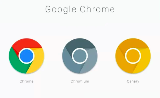 Qu'est-ce que Chrome Canary