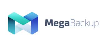 Qu'est-ce que MegaBackup