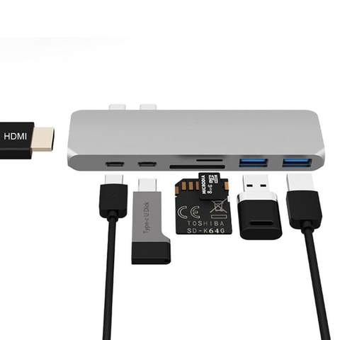 Accessoire Pour Mac