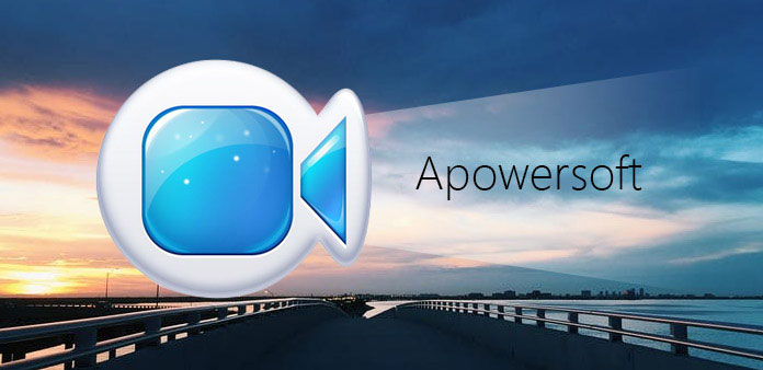 Apowersoft