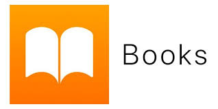 Livres Apple