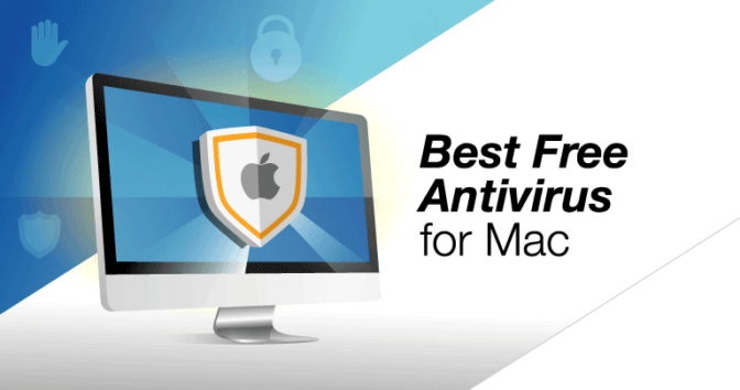 Meilleure protection antivirus gratuite pour Mac