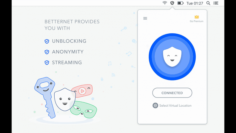 telecharger betternet vpn telecharger betternet vpn