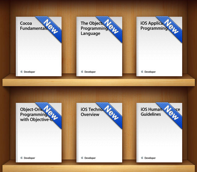 Livres