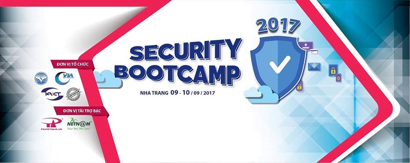 parallels for mac vs bootcamp parallels for mac vs bootcamp