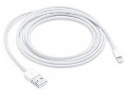Chargeur câble