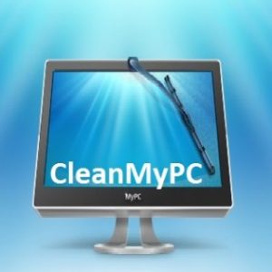 Est CleanMyPC sûr