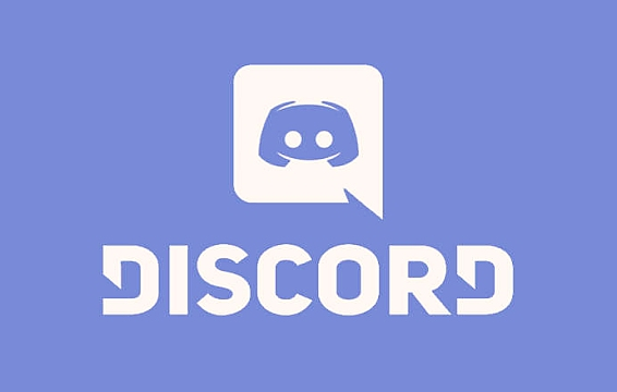 Discord pour Mac