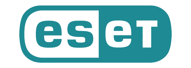 ESET Cyber ​​Security pour Mac