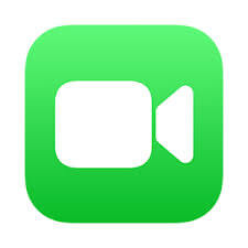 Comment effacer l'historique de Facetime sur Mac