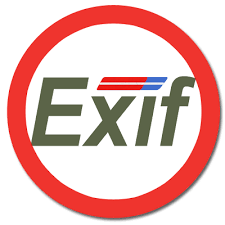Comment supprimer des données EXIF ​​sur Mac