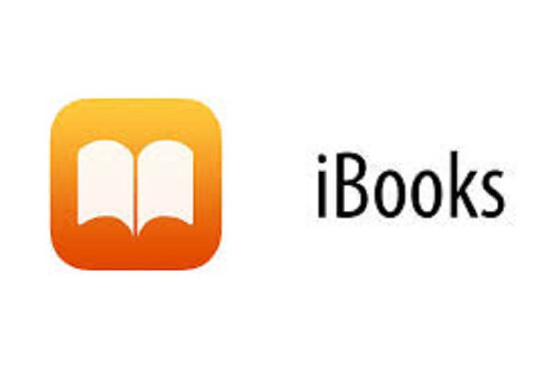 Comment synchroniser des iBooks d'un Mac vers un iPad