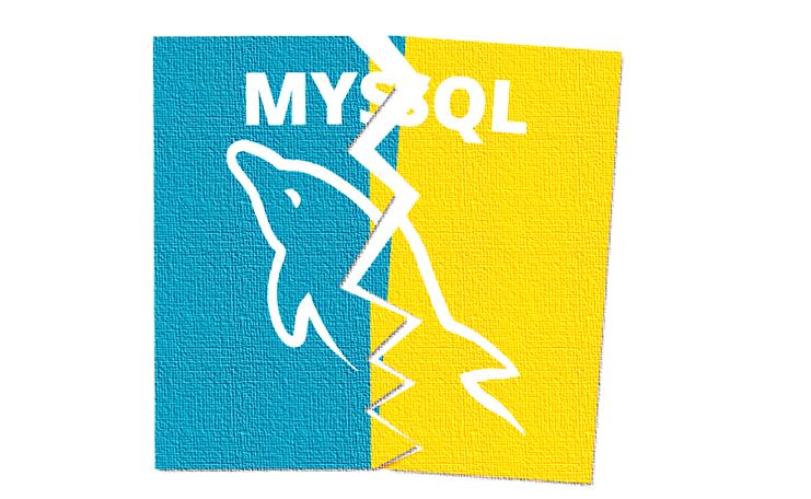 Comment désinstaller MySQL sur Mac