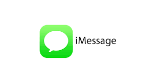 Imessage