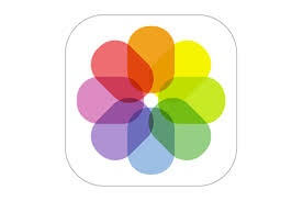 Icloud Photos