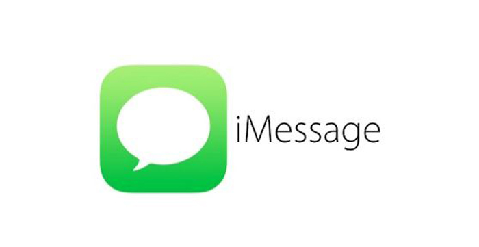 Correction d'une erreur survenue lors de l'activation sur iMessage