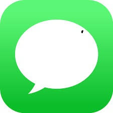 Supprimer des photos de iMessage sur Mac