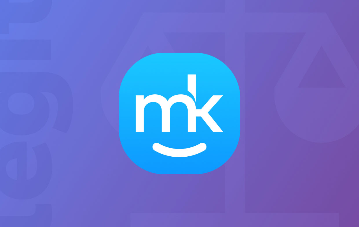 MacKeeper est-il légitime ?
